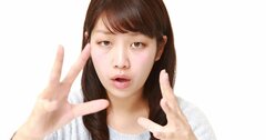 「“予知能力”を科学的に証明した」と主張した科学者…そのお粗末な研究ぶりとは？ ――あなたが知らない科学の真実