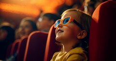 「周りに流されやすい子」の親が家庭で無意識にしているNG習慣