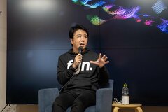スタートアップと進める行政改革、福岡市長が語る共創の“新たなかたち”