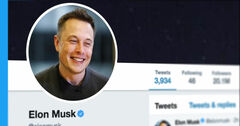 イーロン・マスクがテスラ株を1兆円も手放せる「カラクリ」とは？