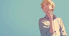 ヒット作は戦略的につくる…直木賞作家が実践する「漫画的コンテンツ企画術」