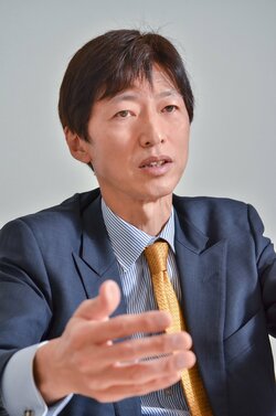 【マネー緊急対談】「誰かの問題を解決したから、お給料がもらえる」それがお金の本質