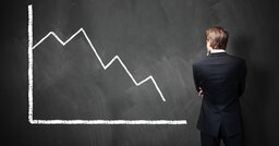 株で勝つ人が徹底し、負ける人ができない「たった1つのルール」