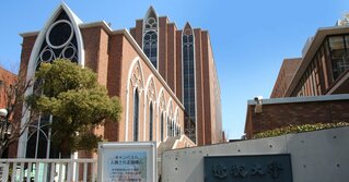 早稲田大学同志社大学関西大学近畿大学 img_258f4945209c011e573db5131a