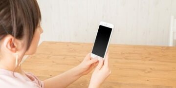「Yahoo!ショッピング」のアプリでApple Payを使う方法を解説！　未対応のショップがあることや、Visaのクレジットカードでは決済できないことに注意