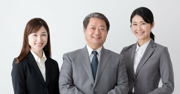 「本気でやりたいこと」が見えないリーダーは何をやるべきか?