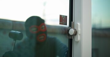 「住宅侵入盗」と「自動車盗」ランキング!上位都道府県をチェック