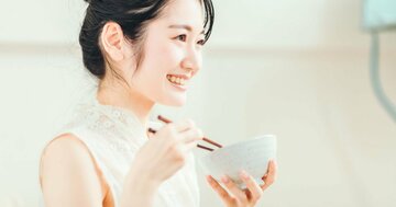 箸（はし）を見れば、育ちがわかる！育ちがいい人は決してしないこと