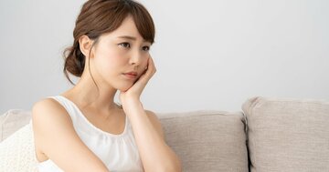 がん、事故…頭から離れない不安が「最悪の想像」で静まるワケ【精神科医が解説】