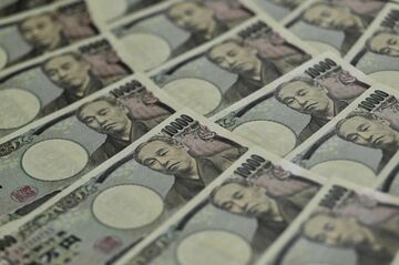 【寄稿】弱い円は日本を弱くする