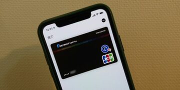 JCBが利用額の“20％(最大1万円)”を還元するキャンペーンを実施中！｢JCB CARD W｣を｢Google Pay｣や｢Apple Pay｣に登録して支払うと還元率30％以上に！