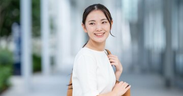 MARCHに迫る人気大学・成蹊大学の学生にリアルな就活状況は?