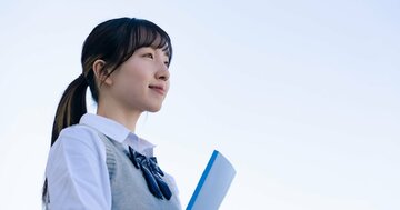 高学歴の親も見落としてしまう…「学部選び」の落とし穴