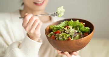 糖尿病患者は1100万人、20歳以上の12.9％【国民健康・栄養調査2024より】