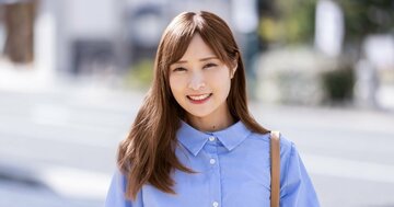 「ぶっちゃけ真面目な高学歴ほど損ですよね。どうせ就活は“要領よく盛れる人”が内定するんだから」就活における嘘を考える