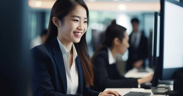 「自分の意見を言わない部下」は裏でなにを考えているのか?
