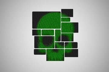 米当局摘発の「ボットネット」、別のハッカーが乗っ取り