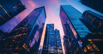 過去や未来が操作可能になり、AIが超知能化する…? わくわくするけれどもちょっと恐ろしい未来が垣間見えた