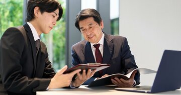 部下の「順調です」を鵜呑みにしてはいけない…本音が漏れる「言葉と行動のズレ」