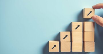 「まだまだ自分は未熟」と思い込む50代が見落としている“本当の一流”