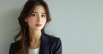 いつも心に余裕がある人の考え方・ベスト1