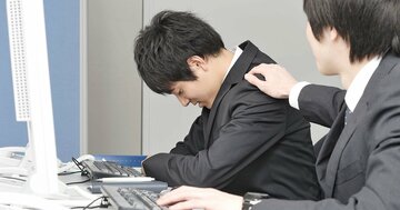 会議で「この人、考えが浅いな」と思われる最悪の伝え方とは？