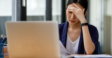 【精神科医が教える】「いつもクヨクヨ悩みがちな人」「ストレスフリーな人」の根本的な差とは?