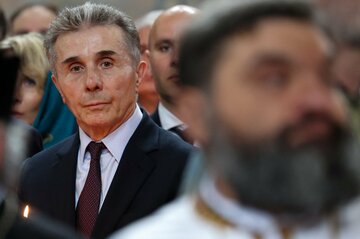 新たなトランプタワー計画、旧ソ連構成国で進行中
