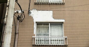 「そりゃ資産価値が落ちるわ…」マンション管理で住民が絶対に注意すべき「5つのポイント」とは?【専門家が解説】