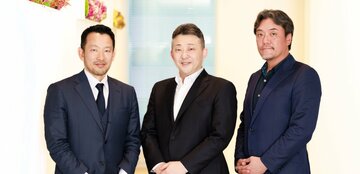 「AIインパクト」を勝ち抜くため、経営者が注意すべき三つのポイント