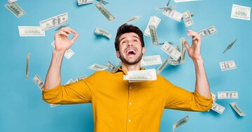 真の成功者は知っている!「稼ぐ」と「儲ける」のほんとうの違い