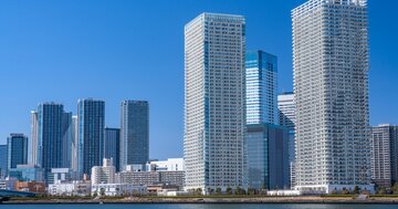 「都心3区のマンション」でも今年は安心できない?「値下がりしない物件」の選び方とは【専門家が解説】