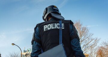 ロサンゼルスの麻薬捜査官が「ガサ入れ直前」にやってる意外なルーティーン