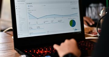内容が良くてもグーグルが評価しない記事、その意外な盲点とは?