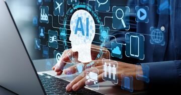 「AIエージェント」は期待通りに普及しない？AIを迷子にさせる日本企業の構造的課題