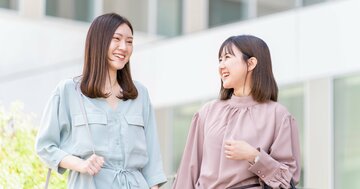 【西の学習院?】甲南大学に通う学生に聞いた「本音で一言!」