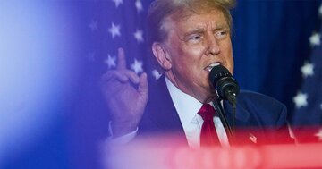 「もしトラ」で不法移民排斥→米国景気が悪化するワケ、日本企業への影響は?
