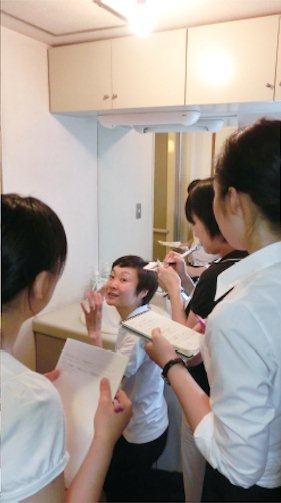 女性の早期離職を防ぐ3つの秘密とは?