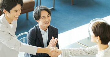 お気に入りを殺せ!「偉大な作家」と「一流起業家」に共通する“大成功の法則”