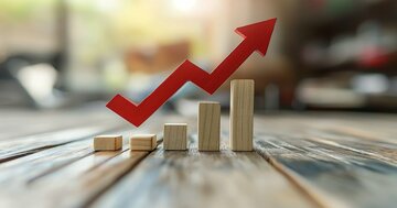 【一流投資家が明かす】売上より利益より大切な「1つの指標」とは?