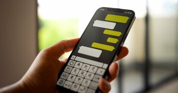 探偵のDMに届く「ヤバい依頼」の数々…受けられる案件、断る案件の境界線とは?