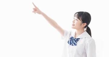 【成績アップ】過去問を1回解いて満足？「短時間」と「長時間」で得点力を100％引き出すコツ