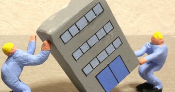 新入りCFOは「コロナ禍で主力事業の1つが販売台数ゼロ」の状況をどう立て直したのか【書籍オンライン編集部セレクション】
