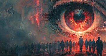 「人工知能」が人間を操作してコントロールする「絶望的な未来」は到来するのか? 若き天才宇宙学者とGPT「プロフェッサー」のスリリングな対話