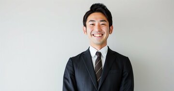 「本当に仕事ができない人」の“残念な共通点”・ワースト1