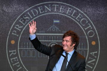 アルゼンチンが地で行く「財政支配」