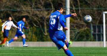 「部活も修学旅行も運動会も生徒会も廃止せよ!」教員の負担軽減で、学校が“AI教師”に乗っ取られる未来