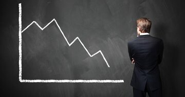 個別株で資産を増やす人と、損を重ねる人の決定的な差