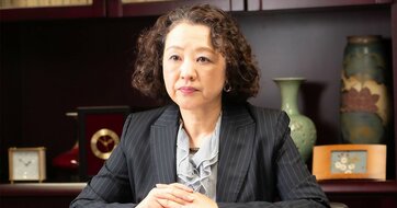 トヨタ労組の与党連携・賃上げ交渉の独自化をどう見る?連合会長に直撃