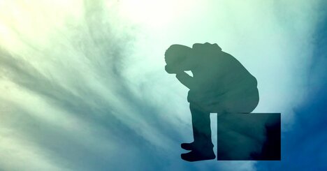人生のどん底にいるとき、最優先で読むといい本